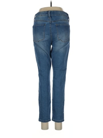RACHEL Rachel Roy Jeans (view 2)