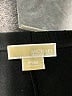 MICHAEL Michael Kors Black Active Pants Size M (petite) - photo 4