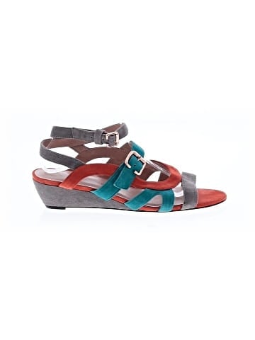 Rebecca Minkoff Wedges (view 1)