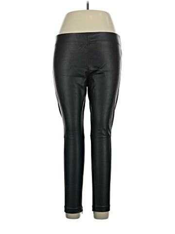 Lauren by Ralph Lauren Leggings (view 1)