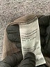 Ethyl Gray Long Sleeve Top Size S - photo 8