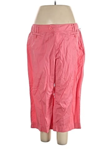 DressBarn Casual Pants (view 1)