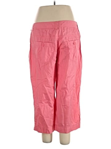 DressBarn Casual Pants (view 2)