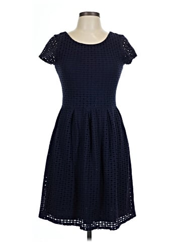 Eight Sixty Casual Dress (view 1)
