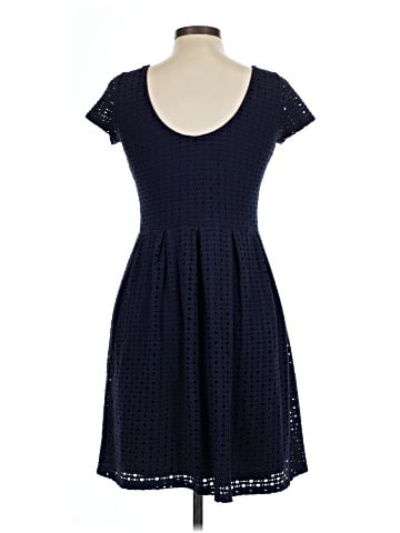Eight Sixty Casual Dress (view 2)