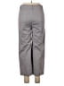 Unbranded Gray Casual Pants Size L - photo 2