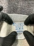 Champion Gray Pullover Sweater Size M - photo 7