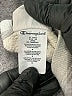 Champion Gray Pullover Sweater Size M - photo 8