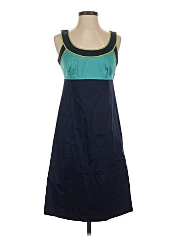 Boden Casual Dress (view 1)
