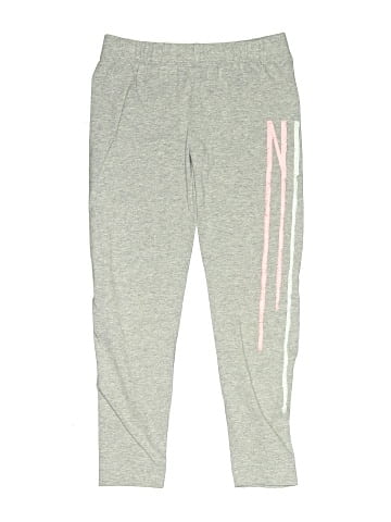 Nike Athletic Shorts (view 1)