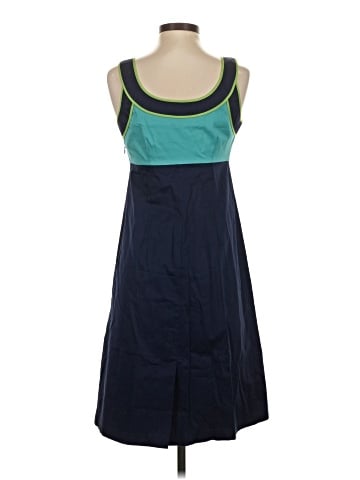 Boden Casual Dress (view 2)