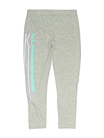 Nike Athletic Shorts (view 2)