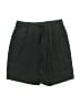 Outdoor Voices Solid Gray Athletic Shorts Size S - photo 1