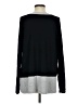 Red 23 Color Block Gray Pullover Sweater Size S - photo 2