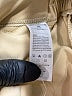 Assorted Brands Solid Tan Casual Pants Size XS - photo 4