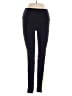 Noli Black Active Pants Size S - photo 1