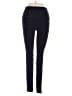 Noli Black Active Pants Size S - photo 2