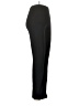 Unbranded Solid Black Active Pants Size M - photo 4
