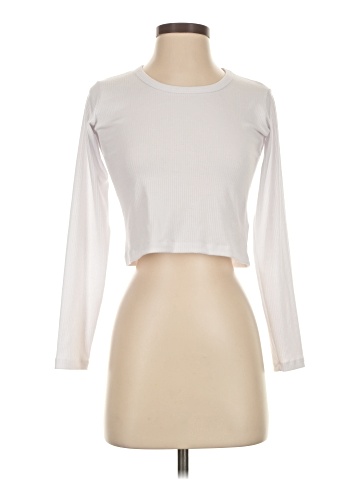 Lucy Love 3/4 Sleeve T-Shirt (view 1)