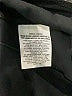 Nike Black Active Pants Size S - photo 5