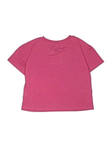 FILA Short Sleeve T-Shirt (view 2)