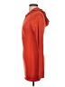 Athleta Orange Pullover Sweater Size S - photo 5