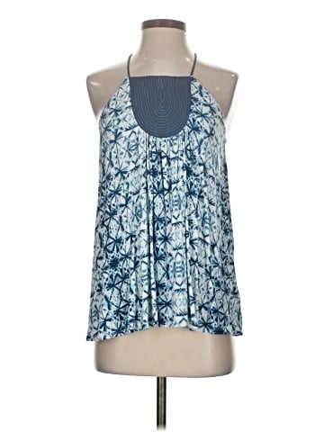 One September Tank Top (view 1)