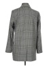 Madewell Houndstooth Gray Blazer Size XS - photo 2