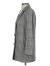 Madewell Houndstooth Gray Blazer Size XS - photo 5