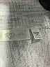 RD Style Gray Cardigan Size XL - photo 7