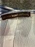Hazel Tie-dye Blue Casual Dress Size L - photo 7