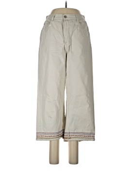 Bill Blass Casual Pants