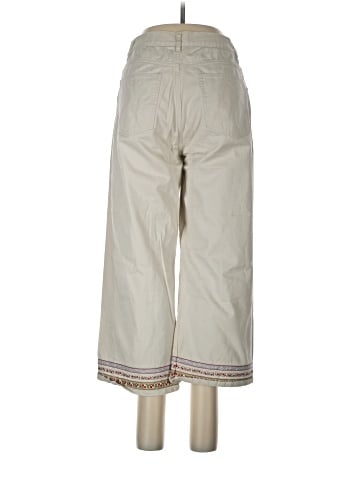 Bill Blass Casual Pants (view 2)