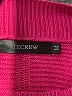 Tecrew Pink Pullover Sweater Size M - photo 7
