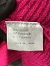 Tecrew Pink Pullover Sweater Size M - photo 8