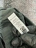 Athleta Gray Green Active Pants Size S (estimated) - photo 7