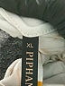 PIPHANY Tropical Gold Short Sleeve T-Shirt Size XL - photo 8