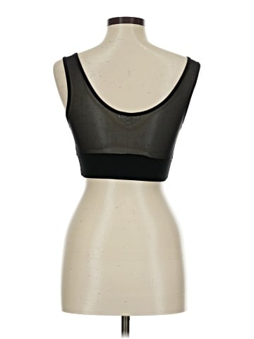 Ellie & Kate Tube Top (view 2)