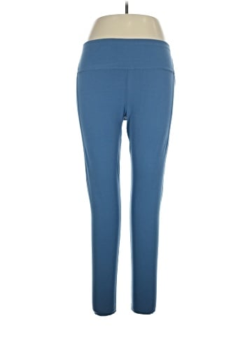Apana Active Pants (view 1)