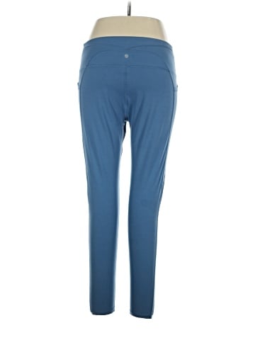 Apana Active Pants (view 2)