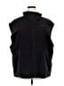 Columbia 100% Polyester Black Vest Size XXL - photo 1