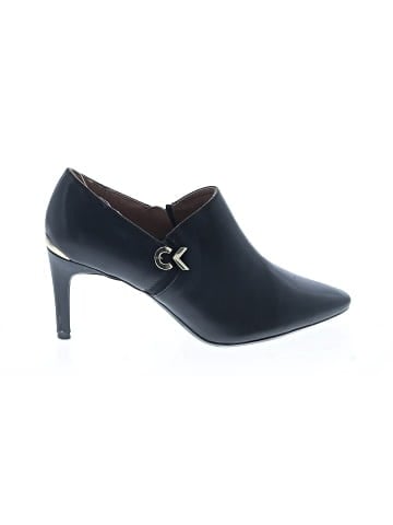 Calvin Klein Heels (view 1)