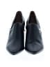Calvin Klein Black Heels Size 7 1/2 - photo 2