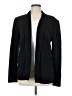 Grace Elements Black Blazer Size M - photo 1