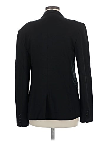 Grace Elements Blazer (view 2)