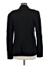 Grace Elements Black Blazer Size M - photo 2