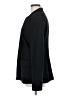 Grace Elements Black Blazer Size M - photo 5