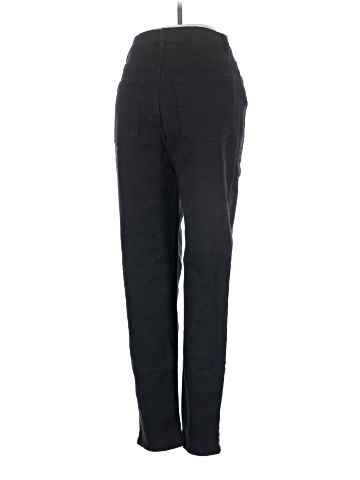 Divided by H&M Jeggings (view 2)