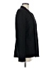 Grace Elements Black Blazer Size M - photo 4