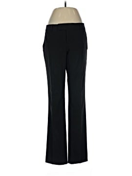 Banana Republic Wool Pants